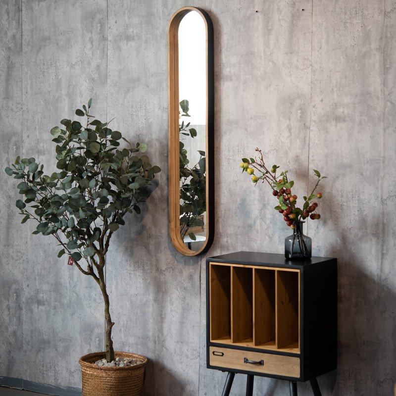 20 Best china bathroom wall décor settings