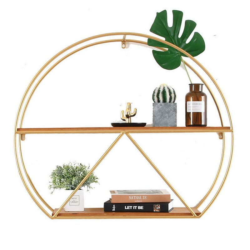 How to hire professional wood wall décor Wholesale factory?