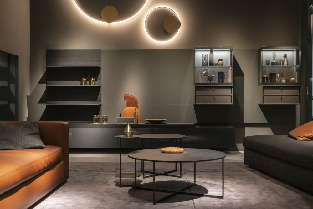 6 Décor Home Ideas you can try in these Winters