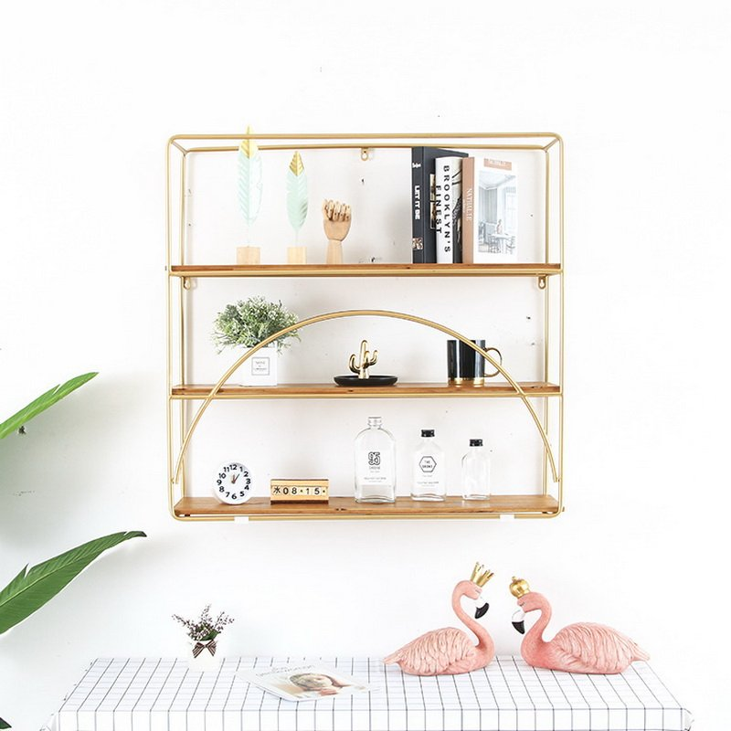 Decorhub is best Place for Farmhouse Wall Décor in China