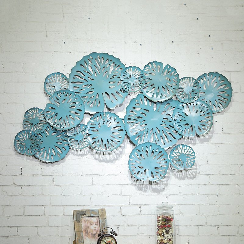 How to do kitchen wall décor in china like a pro?